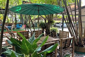 Mayuree Resort