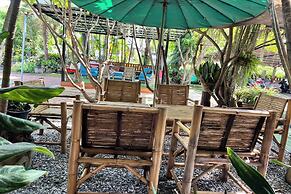 Mayuree Resort