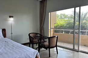 Mayuree Resort