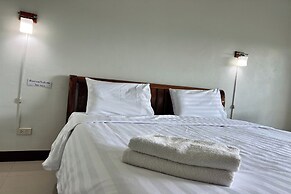 Mayuree Resort