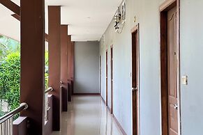 Mayuree Resort
