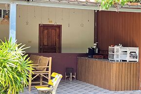Mayuree Resort