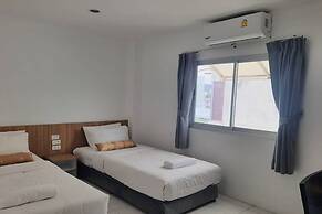 Wow Boutique Patong