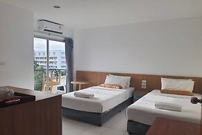 Wow Boutique Patong
