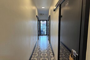 Phukhao Hostel