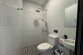 Phukhao Hostel