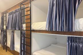 Phukhao Hostel