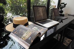Phukhao Hostel