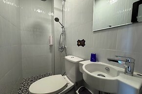 Phukhao Hostel