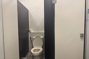 Phukhao Hostel