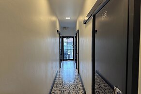 Phukhao Hostel