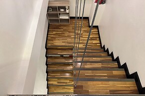 Phukhao Hostel