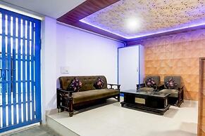 Osho Inn