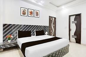 Osho Inn
