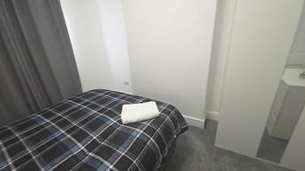 Justin Superb Luxury Stay