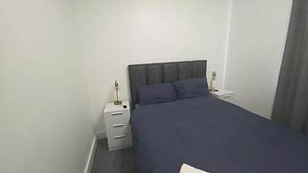 Justin Superb Luxury Stay
