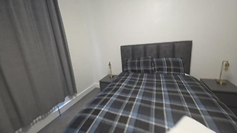 Justin Superb Luxury Stay