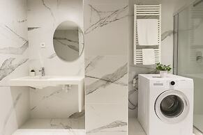 Joli Appartement a Sidi Yahia