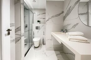 Joli Appartement a Sidi Yahia