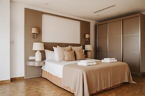 Joli Appartement a Sidi Yahia