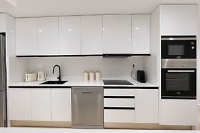 Joli Appartement a Sidi Yahia