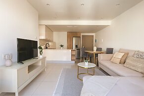 Joli Appartement a Sidi Yahia