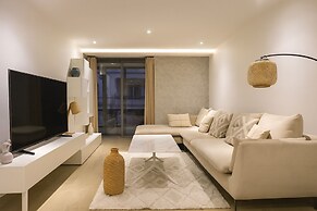 Joli Appartement a Sidi Yahia