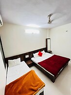 Hotel Shree Tekchand Palace