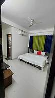 Hotel Shree Tekchand Palace