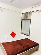 Hotel Shree Tekchand Palace