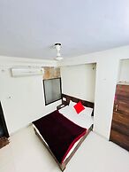 Hotel Shree Tekchand Palace
