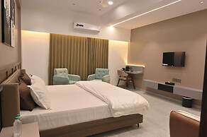 Plumeria Hotel