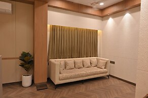 Plumeria Hotel