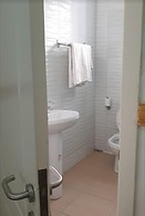 JERICO VILLA HOTEL AND SUITES