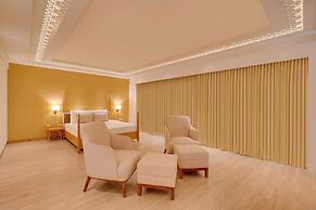 Lemon Tree Premier Thiruvananthapuram