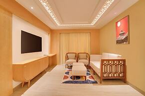 Lemon Tree Premier Thiruvananthapuram