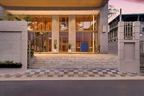 Lemon Tree Premier Thiruvananthapuram