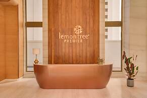 Lemon Tree Premier Thiruvananthapuram
