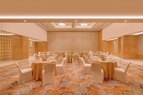Lemon Tree Premier Thiruvananthapuram