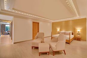 Lemon Tree Premier Thiruvananthapuram