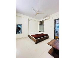Satkar home stay ujjain