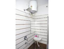 Satkar home stay ujjain