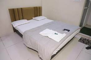 Satkar home stay ujjain