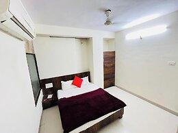 Satkar home stay ujjain