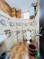 Satkar home stay ujjain
