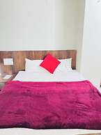 Satkar home stay ujjain