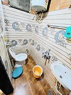 Satkar home stay ujjain