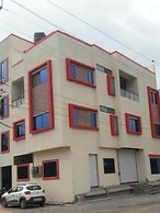 Satkar home stay ujjain