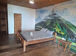 Bohol-Lahoy Dive & Beach Resort