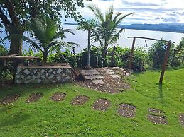 Bohol-Lahoy Dive & Beach Resort